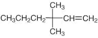 3,3-Dimethyl-1-hexene