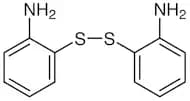 2,2'-Dithiodianiline