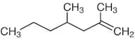 2,4-Dimethyl-1-heptene