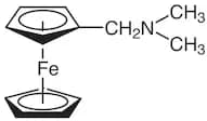 N,N-Dimethylaminomethylferrocene