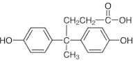Diphenolic Acid