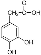 3,4-Dihydroxyphenylacetic Acid