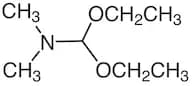 N,N-Dimethylformamide Diethyl Acetal [for Esterification]