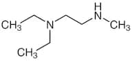 N,N-Diethyl-N'-methylethylenediamine