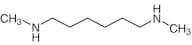 N,N'-Dimethyl-1,6-diaminohexane