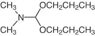 N,N-Dimethylformamide Dipropyl Acetal [for Esterification]
