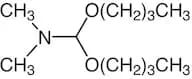 N,N-Dimethylformamide Dibutyl Acetal [for Esterification]
