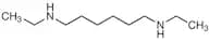 N,N'-Diethyl-1,6-diaminohexane