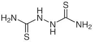2,5-Dithiobiurea