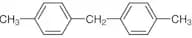 Di-p-tolylmethane