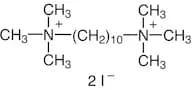 Decamethonium Iodide