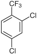 2,4-Dichlorobenzotrifluoride