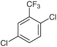 2,5-Dichlorobenzotrifluoride