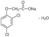 Sodium 2,4-Dichlorophenoxyacetate Monohydrate