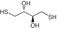 Dithioerythritol