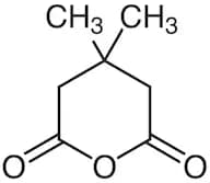 3,3-Dimethylglutaric Anhydride