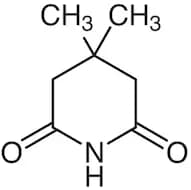 3,3-Dimethylglutarimide