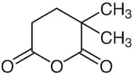 2,2-Dimethylglutaric Anhydride