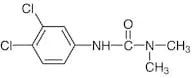 3-(3,4-Dichlorophenyl)-1,1-dimethylurea