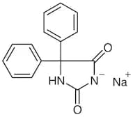 Phenytoin Sodium
