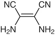 Diaminomaleonitrile