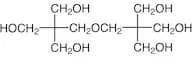 Dipentaerythritol