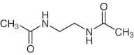 N,N'-Diacetylethylenediamine