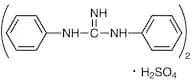 1,3-Diphenylguanidine Sulfate