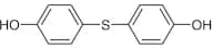 Bis(4-hydroxyphenyl) Sulfide