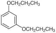 1,3-Dipropoxybenzene