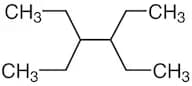 3,4-Diethylhexane