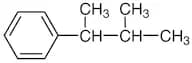 (1,2-Dimethylpropyl)benzene