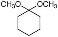 1,1-Dimethoxycyclohexane