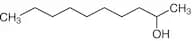 2-Decanol