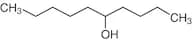 5-Decanol