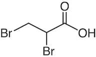 2,3-Dibromopropionic Acid