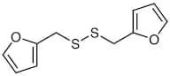 Difurfuryl Disulfide