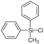 Diphenylmethylchlorosilane