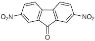 2,7-Dinitro-9-fluorenone