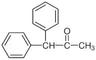 1,1-Diphenylacetone