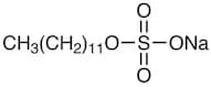 Sodium Dodecyl Sulfate