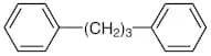 1,3-Diphenylpropane