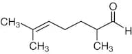 2,6-Dimethyl-5-heptenal