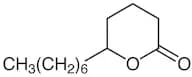 δ-Dodecanolactone