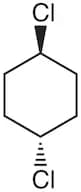 trans-1,4-Dichlorocyclohexane