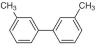 3,3'-Dimethylbiphenyl