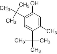 4,6-Di-tert-butyl-m-cresol