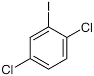 1,4-Dichloro-2-iodobenzene