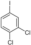 1,2-Dichloro-4-iodobenzene