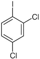 2,4-Dichloro-1-iodobenzene